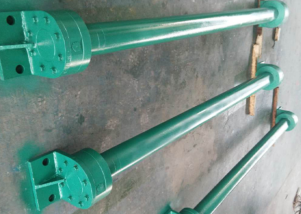 淺聊擺動液壓油缸的運行
.jpg 液壓油缸生產(chǎn)廠家.jpg