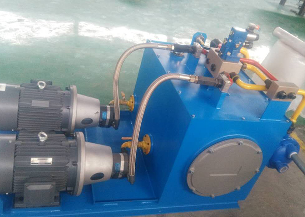 {(dio)ԇ(j)Һվ.jpg (j)Һվ.jpg