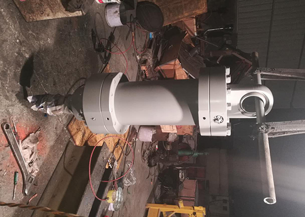 液壓站污染物的種類
.jpg 濟南液壓站.jpg